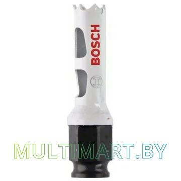 Коронка Bosch 2.608.594.195
